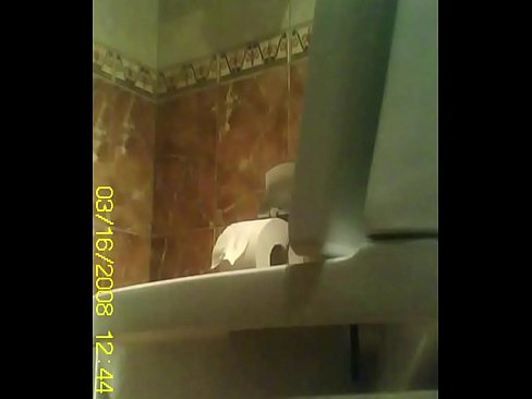 ❤️ O le ala lea na fanau mai ai le ola. Wankers e le fia vaai! Na'o le su'eina o se minicam fou. ☑ Pono Tulaga