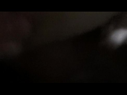 ❤️ Sa fucked Sister Step a'o moe krempai moe ☑ Pono Tulaga