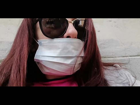 ❤️ Ua tauimasui Nicoletta i lona tuaoi ma pi i lona faletaavale (Special Covid19 Italian Quarantine) ☑ Pono Tulaga