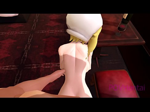 ❤️ Fiona leoleo mamoe kanesa hentai ☑ Pono Tulaga