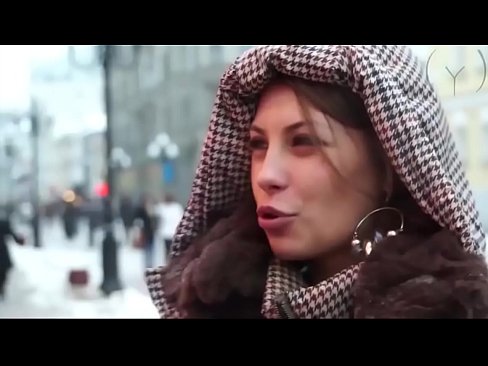 ❤️ A'oa'o atu ata tifaga lesona feusua'iga, metotia ma pose mo tama'ita'i fa'afeusuaiga, pe fa'afefea ona fai feusua'iga lelei, massage fa'afeusuaiga, a'oa'oga squirt ☑ Pono Tulaga