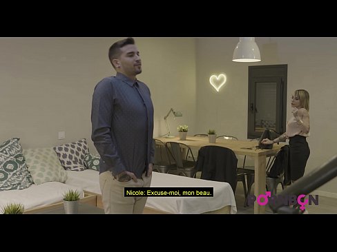 ❤️ PORNBCN 4K O se tasi tama'ita'i matua ma ona susu lapopo'a e mana'o e fucked gigolo lapo'a ma titi lapo'a fa'amama fa'atama'ita'i fa'atama'ita'i fa'atama'i lima galuega maile pussy lick orgasm subtitles Falani. ☑ Pono Tulaga