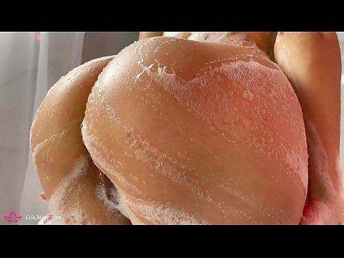❤️ O Brunette Masturbate Pussy ma Vibrator i Intense Orgasm i le Ta'ele ☑ Pono Tulaga