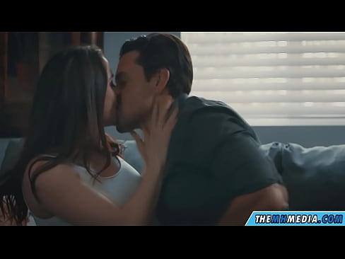 ❤️ Feusuaiga alofa ma se tina busty lelei ☑ Pono Tulaga