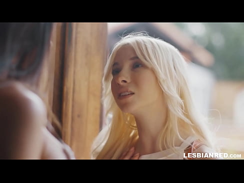 ❤️ E sau le teine ​​i le fale i ni nai masina mulimuli ane ma iu ai ina 'ai le pusi a lona tina fai ☑ Pono Tulaga