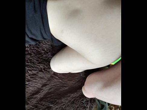 ❤️ Teine Rusia oi le fale anal vaega 2 ☑ Pono Tulaga